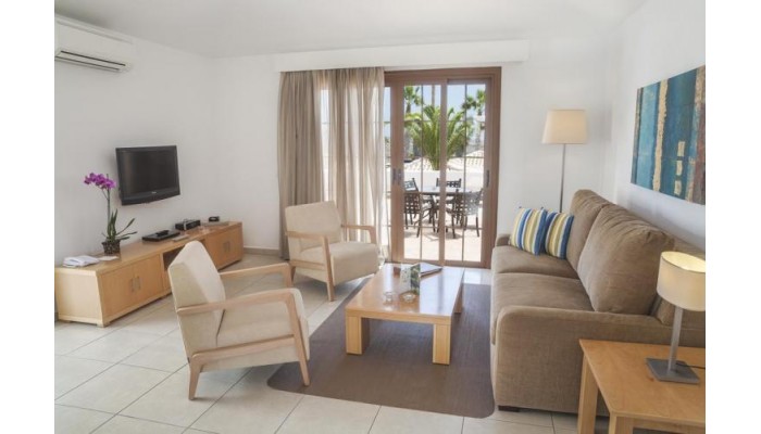 Royal Tenerife Country Club By Diamond Resorts poza 15