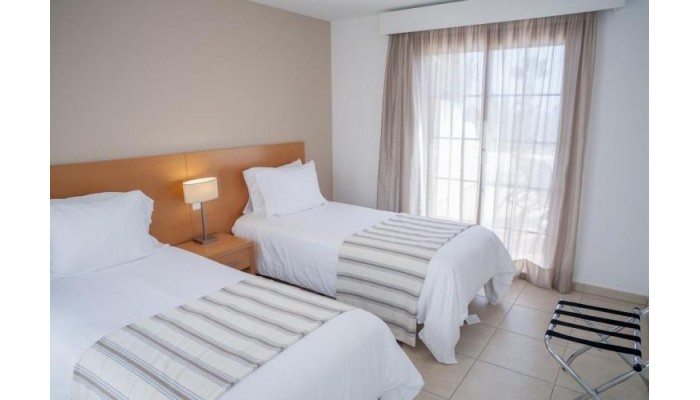 Royal Tenerife Country Club By Diamond Resorts poza 8