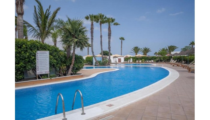 Royal Tenerife Country Club By Diamond Resorts poza 23