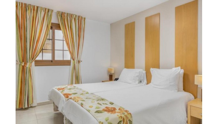 Royal Tenerife Country Club By Diamond Resorts poza 5