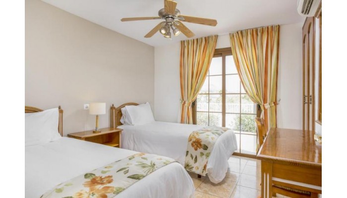 Royal Tenerife Country Club By Diamond Resorts poza 7