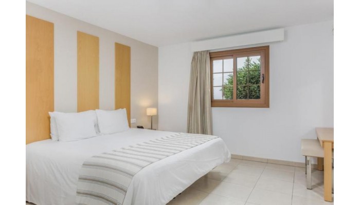 Royal Tenerife Country Club By Diamond Resorts poza 6