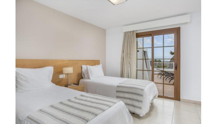 Royal Tenerife Country Club By Diamond Resorts poza 9