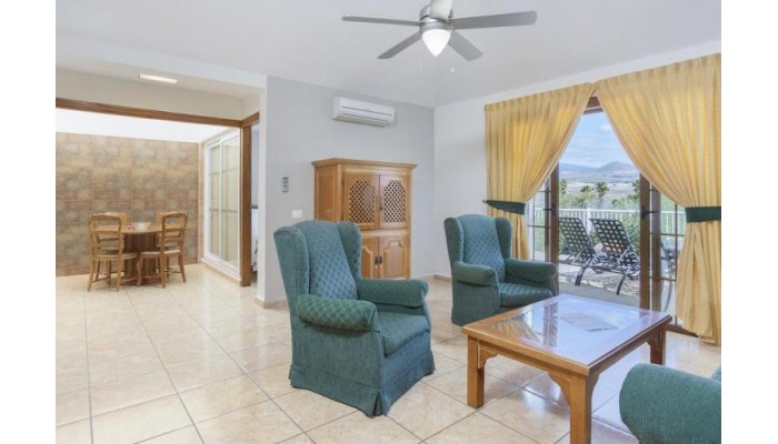 Royal Tenerife Country Club By Diamond Resorts poza 18