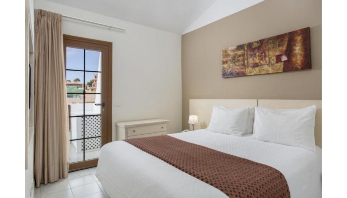 Sunset View Club By Diamond Resorts poza 8