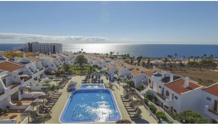 Sunset View Club By Diamond Resorts poza 1