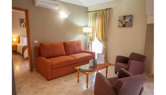 Sunset View Club By Diamond Resorts poza 13