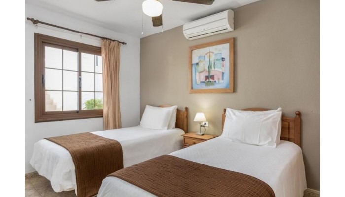 Sunset View Club By Diamond Resorts poza 12