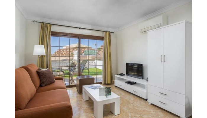 Sunset View Club By Diamond Resorts poza 7