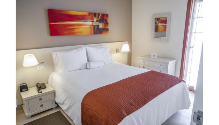 Sunset View Club By Diamond Resorts poza 6