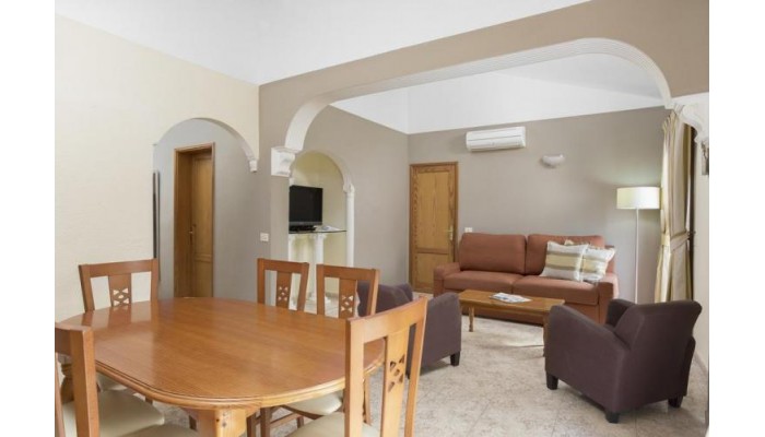 Sunset View Club By Diamond Resorts poza 15