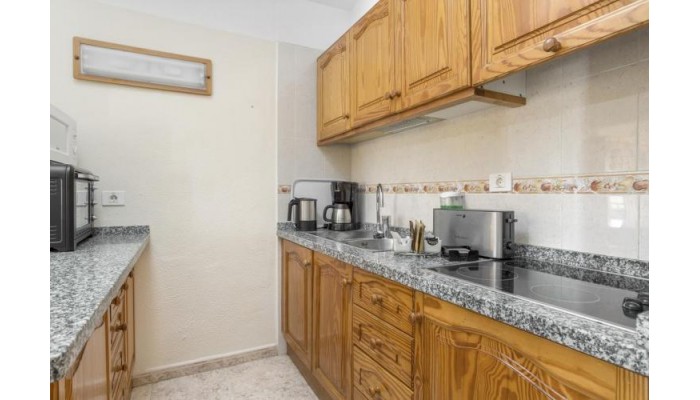 Sunset View Club By Diamond Resorts poza 19