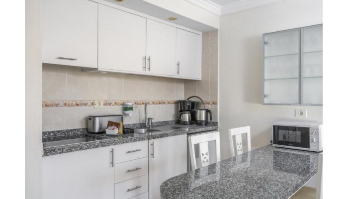 Sunset View Club By Diamond Resorts poza 17