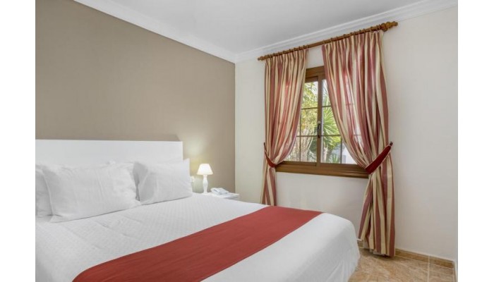 Sunset View Club By Diamond Resorts poza 9