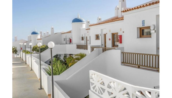 Sunset View Club By Diamond Resorts poza 3