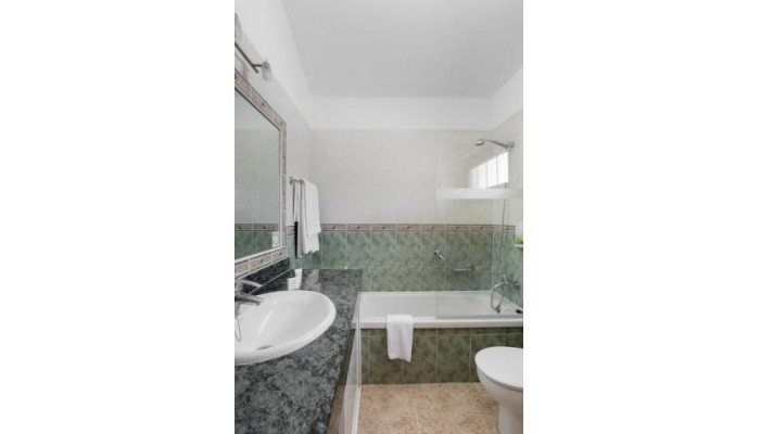 Sunset View Club By Diamond Resorts poza 18