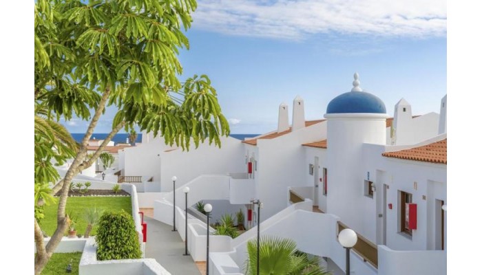 Sunset View Club By Diamond Resorts poza 2