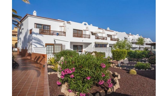 Sunset View Club By Diamond Resorts poza 4