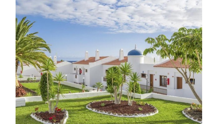 Sunset View Club By Diamond Resorts poza 0