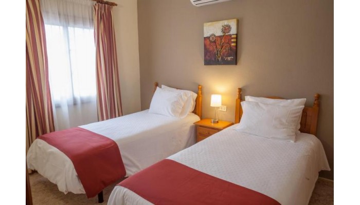 Sunset View Club By Diamond Resorts poza 11