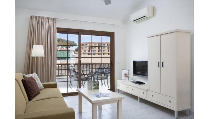 Sunset View Club By Diamond Resorts poza 16