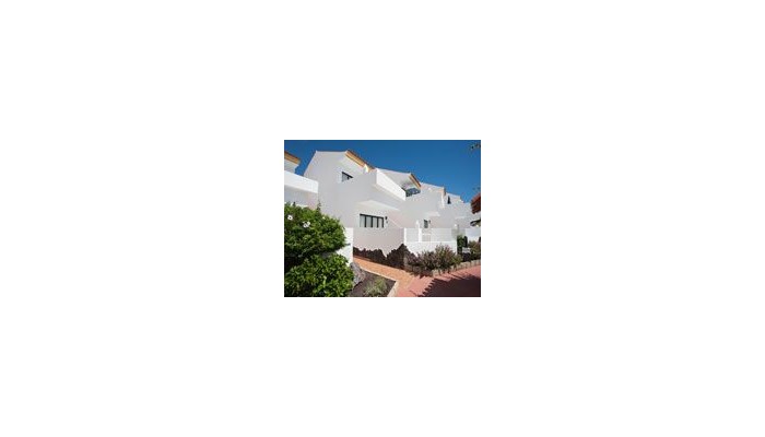 Sunningdale Village poza 13