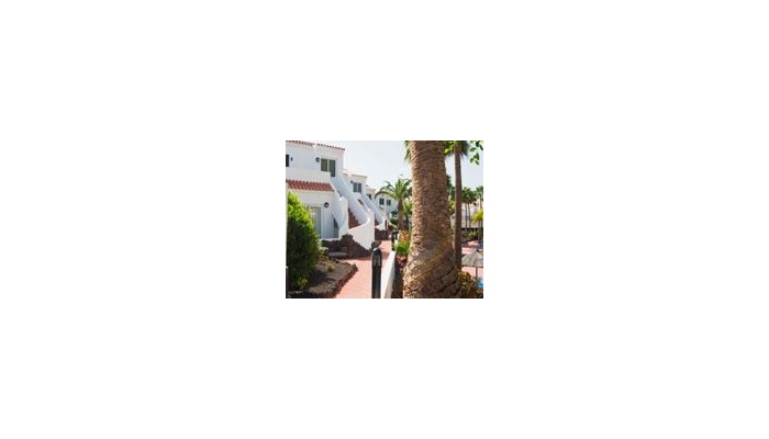 Sunningdale Village poza 17