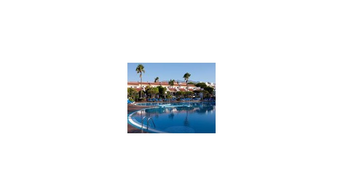Sunningdale Village poza 11
