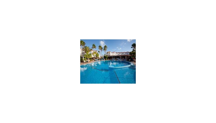 Sunningdale Village poza 7