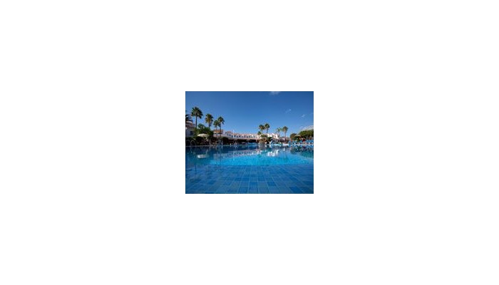 Sunningdale Village poza 6