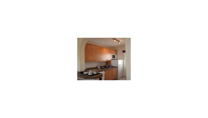 Sunningdale Village poza 2