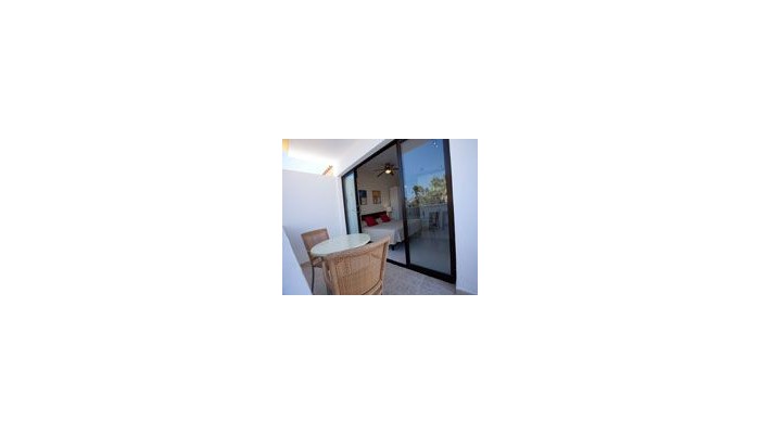 Sunningdale Village poza 12