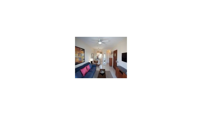 Sunningdale Village poza 4
