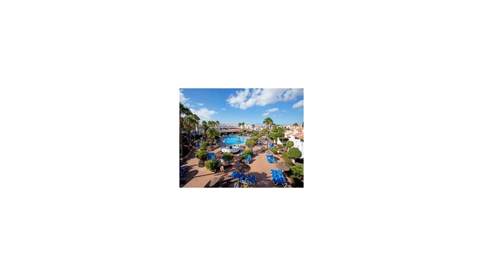 Sunningdale Village poza 8