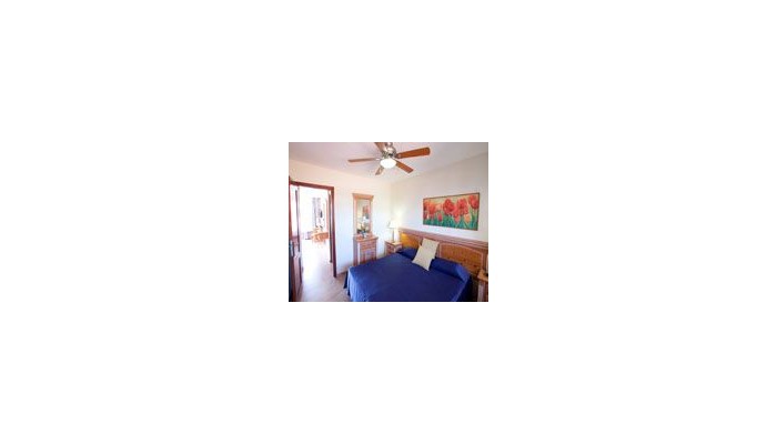 Sunningdale Village poza 9