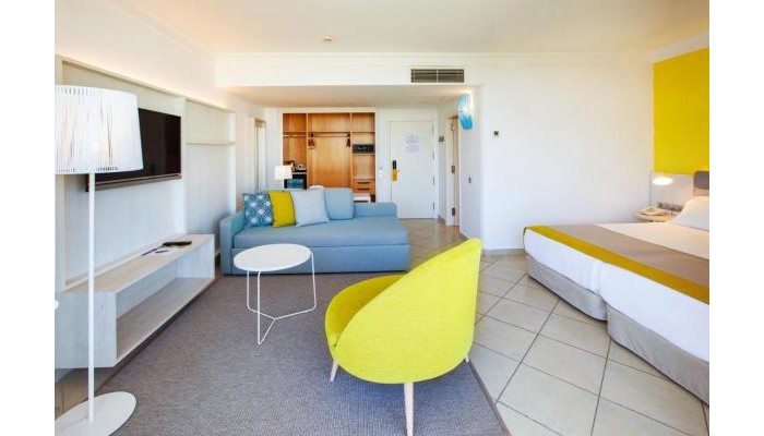 Abora Catarina By Lopesan Hotels poza 3