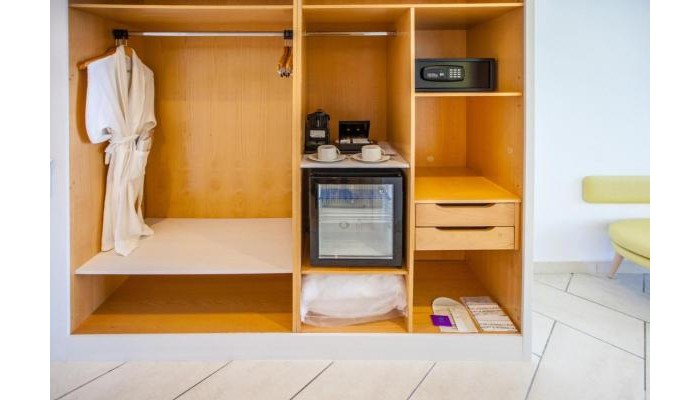 Abora Catarina By Lopesan Hotels poza 4