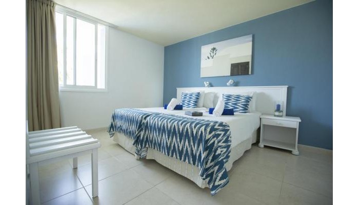 Aparthotel Playa Del Sol poza 8