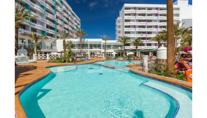 Hotel Abora Buenaventura By Lopesan poza 13