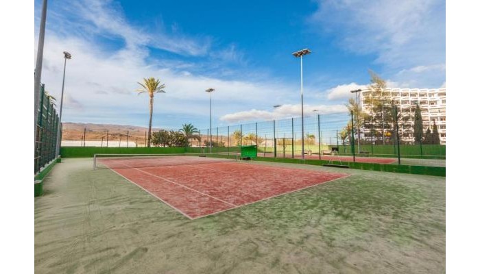 Hotel Abora Buenaventura By Lopesan poza 12