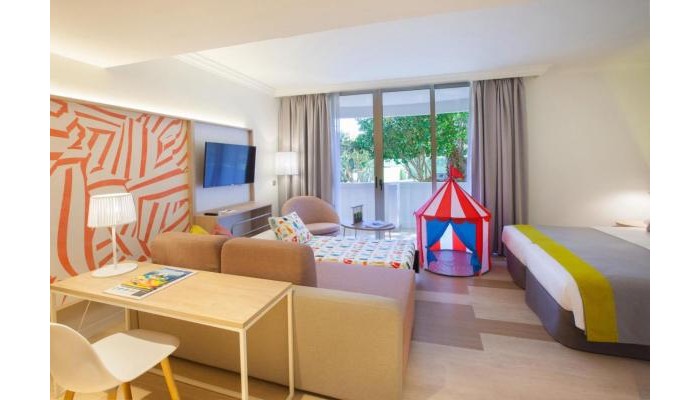 Hotel Abora Buenaventura By Lopesan poza 7