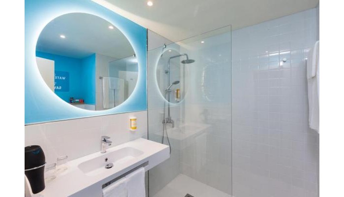 Hotel Abora Buenaventura By Lopesan poza 16