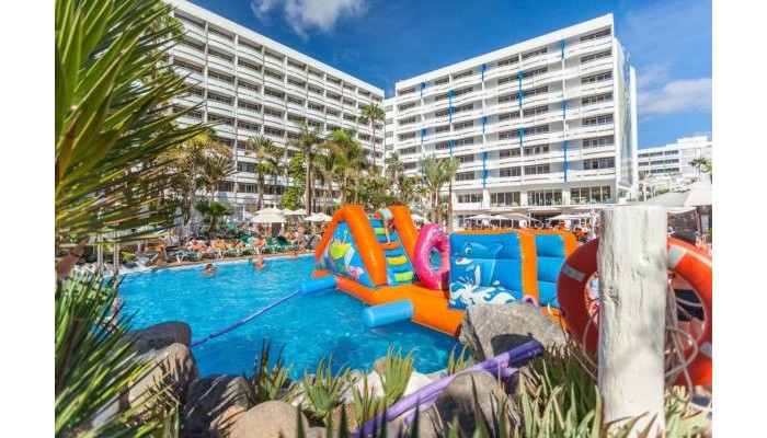 Hotel Abora Buenaventura By Lopesan poza 14