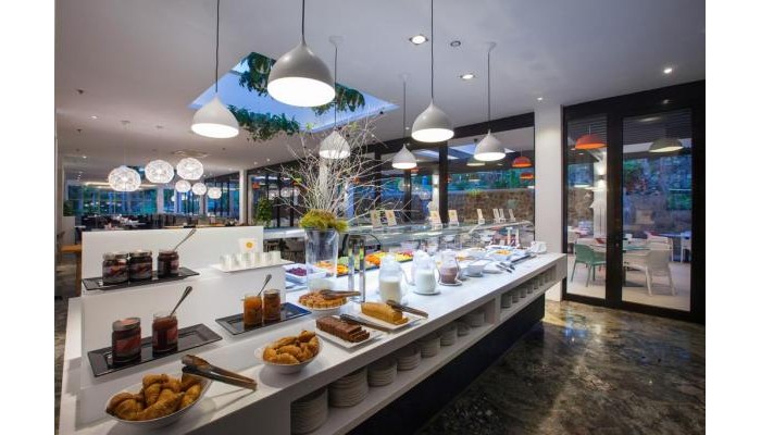 Hotel Abora Catarina By Lopesan poza 12