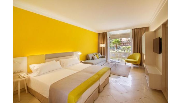 Hotel Abora Catarina By Lopesan poza 0