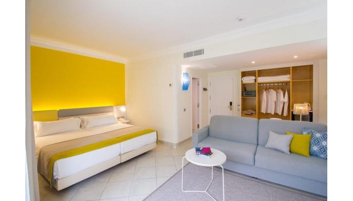 Hotel Abora Catarina By Lopesan poza 9