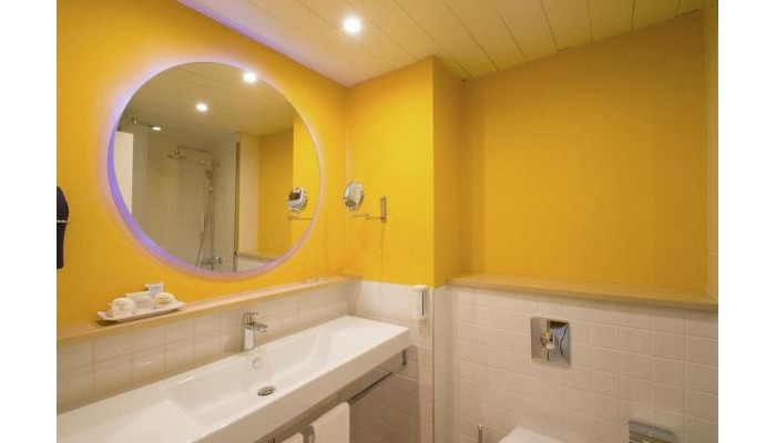 Hotel Abora Catarina By Lopesan poza 10