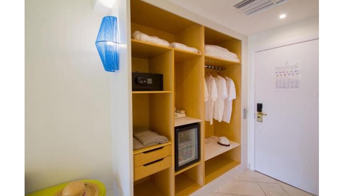 Hotel Abora Catarina By Lopesan poza 5