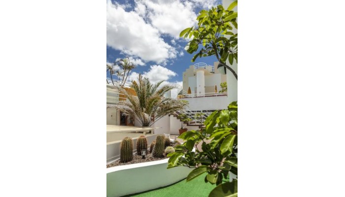 Hotel Bull Astoria poza 0