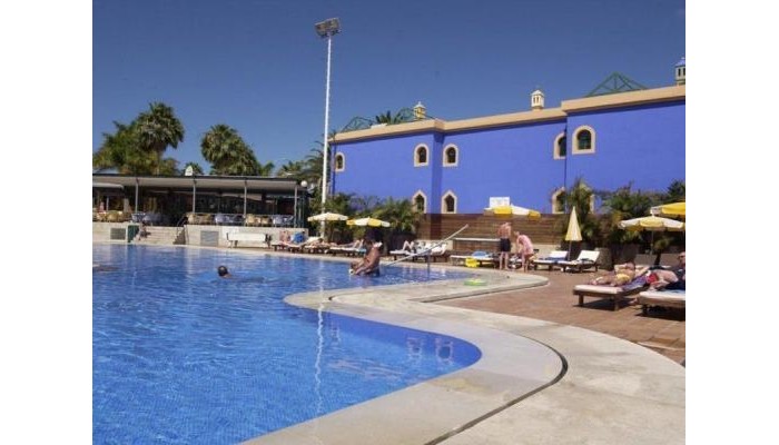 Hotel Bull Astoria poza 8
